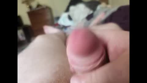 jhens123 online show from 09.23.25