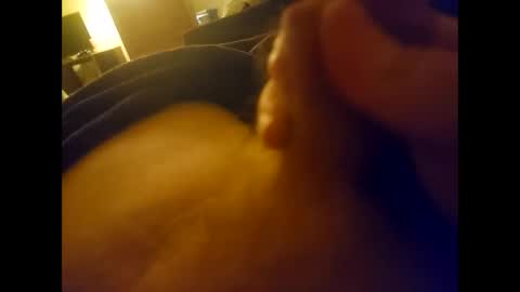 jhens123 online show from 09.28.25