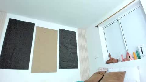 Snapshot of jheremy_wen chatting on 10.20.25 jheremy_wen online show from 10.20.25