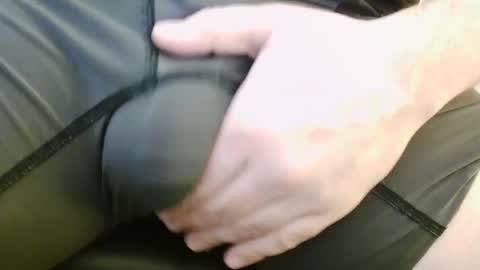 jherm485334 online show from 01.16.25