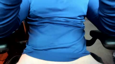 jhernandez13 online show from 02.19.25