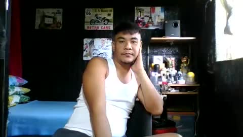 jherry26 online show from 10.01.25