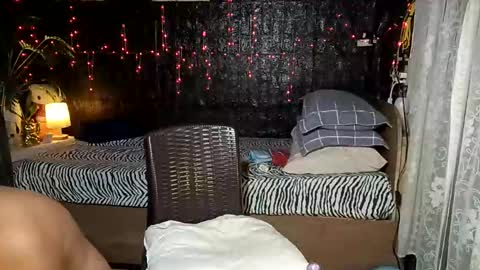 jherry26 online show from 03.05.26