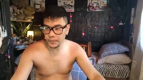 jherry26 online show from 03.12.26