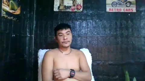 jherry26 online show from 04.01.26