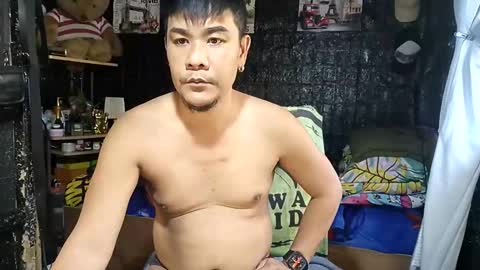 jherry26 online show from 05.19.26
