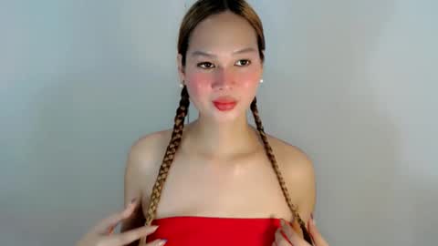 Snapshot of jhessi_kissie chatting on 02.17.26 Tattiana online show from 02.17.26