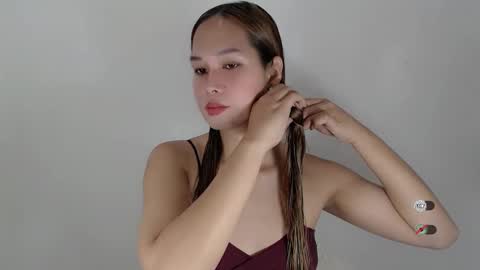 Snapshot of jhessi_kissie chatting on 02.22.26 Tattiana online show from 02.22.26