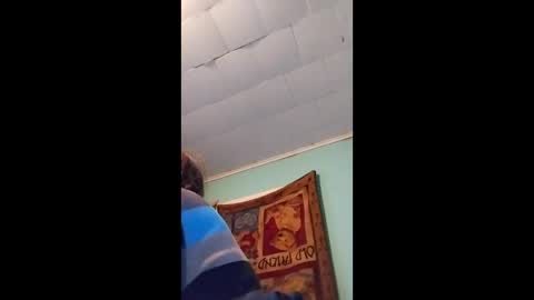 jhitchens online show from 03.08.26