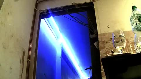 jhkhjku538466 online show from 02.17.25