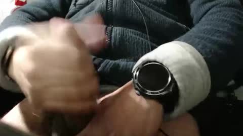 jhnbsomersxh0v1 online show from 02.22.26