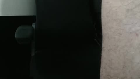 jhnbsomersxh0v1 online show from 06.09.26