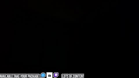 Snapshot of jhoa_aston01 chatting on 04.08.26 jhoa_aston01 online show from 04.08.26