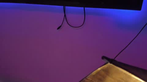 jhoanatrans22 online show from 12.02.24