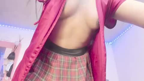 jhoanatrans22 online show from 01.07.25