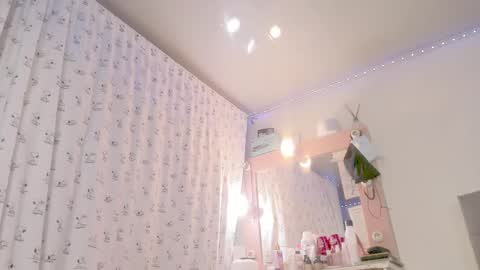 jhoanatrans22 online show from 02.05.25