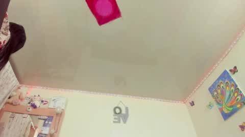 jhoanatrans22 online show from 04.02.26