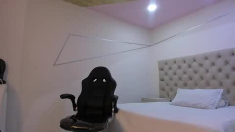 jhoanleandro online show from 01.16.26