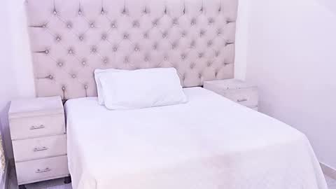 jhoanleandro online show from 02.21.26