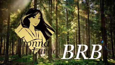  Jhoanna Largo  online show from 01.15.25