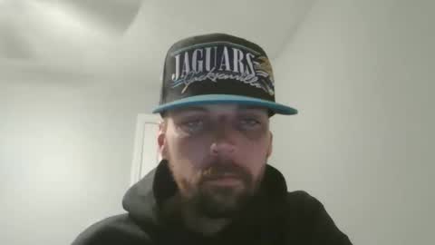 jholls online show from 12.13.24