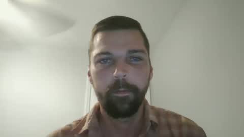 jholls online show from 01.16.25