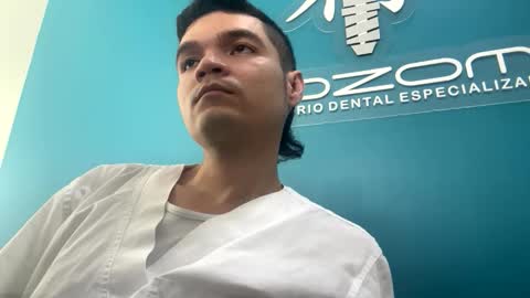 jhon446882 online show from 12.15.25