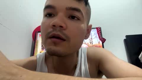 jhon446882 online show from 01.06.26