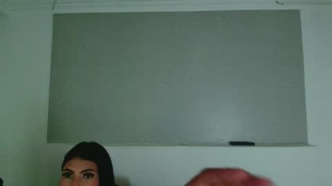 Jhon and Karol online show from 05.02.26