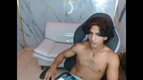 jhost online show from 02.01.26