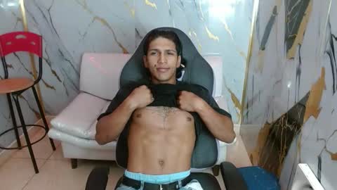 jhost online show from 02.01.26