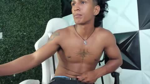 jhost online show from 02.10.26