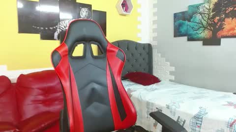 jhost online show from 02.11.26