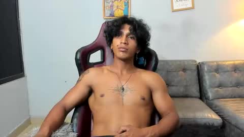 jhost online show from 02.20.26