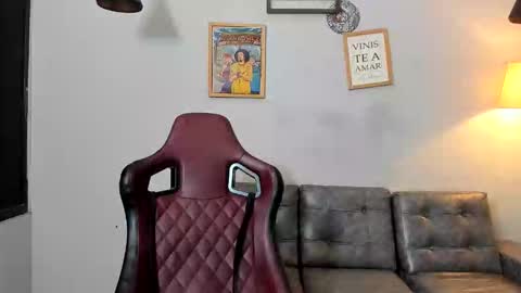 jhost online show from 02.21.26