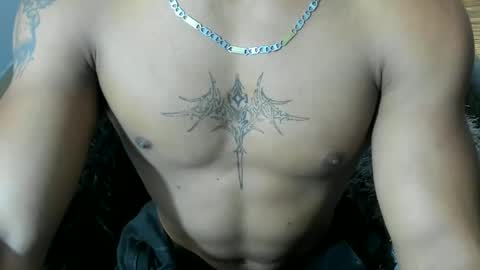 jhost online show from 03.02.26