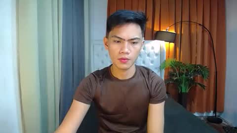 jhon_cummer online show from 01.14.26