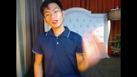 jhon_cummer online show from 02.13.26