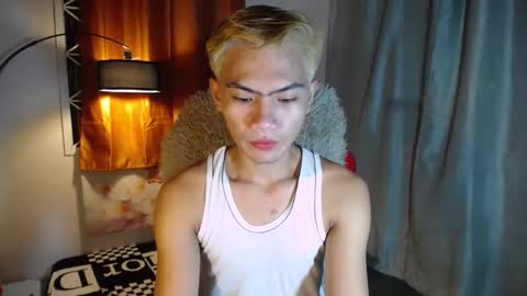 jhon_cummer online show from 04.11.26