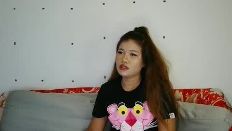 Snapshot of jhon_gade chatting on 02.13.25 jhon_gade online show from 02.13.25