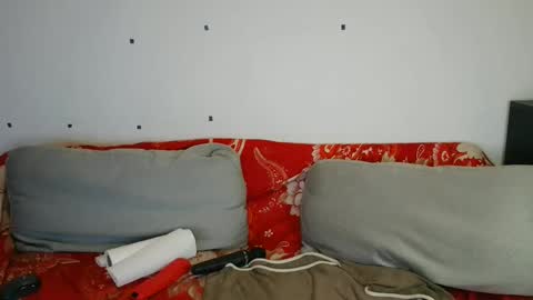 Snapshot of jhon_gade chatting on 02.23.25 jhon_gade online show from 02.23.25