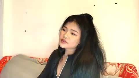 Snapshot of jhon_gade chatting on 09.17.25 jhon_gade online show from 09.17.25