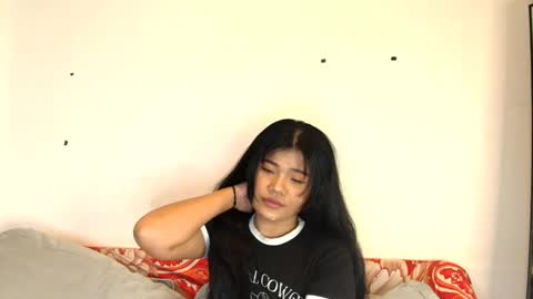 Snapshot of jhon_gade chatting on 09.19.25 jhon_gade online show from 09.19.25