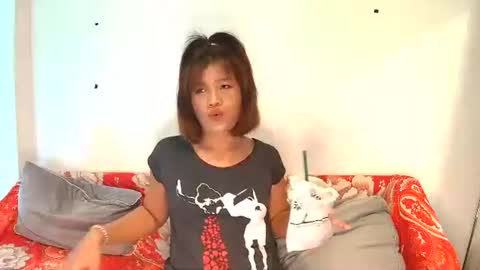 jhon_gade online show from 01.14.26