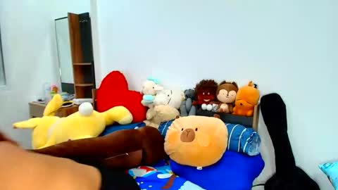 Snapshot of jhon_gade chatting on 05.02.26 jhon_gade online show from 05.02.26