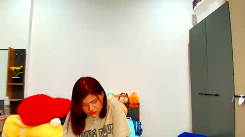 Snapshot of jhon_gade chatting on 05.22.26 jhon_gade online show from 05.22.26