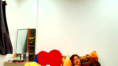 Snapshot of jhon_gade chatting on 05.24.26 jhon_gade online show from 05.24.26