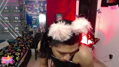 jhon_lot12 online show from 03.02.26