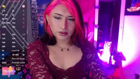 Snapshot of jhon_lot12 chatting on 04.20.26 jhon_lot12 online show from 04.20.26