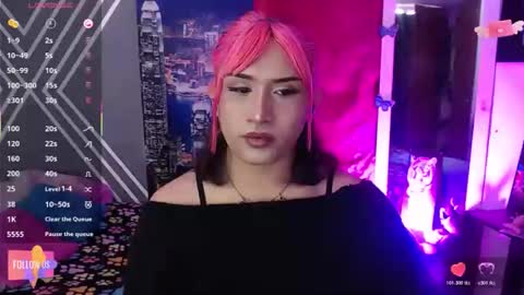 Snapshot of jhon_lot12 chatting on 04.29.26 jhon_lot12 online show from 04.29.26